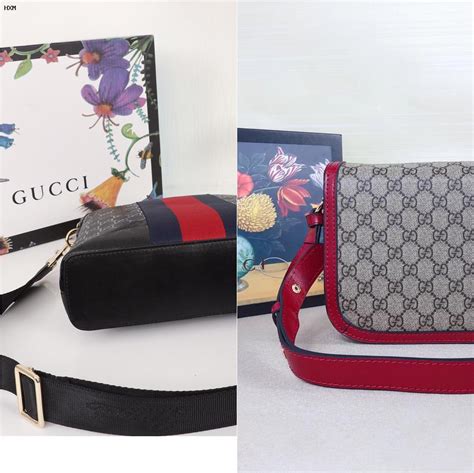 banane gucci pas cher|gucci kawaii collection.